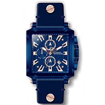 ساعت مچی SERGIO TACCHINI کد ST.1.10061-2